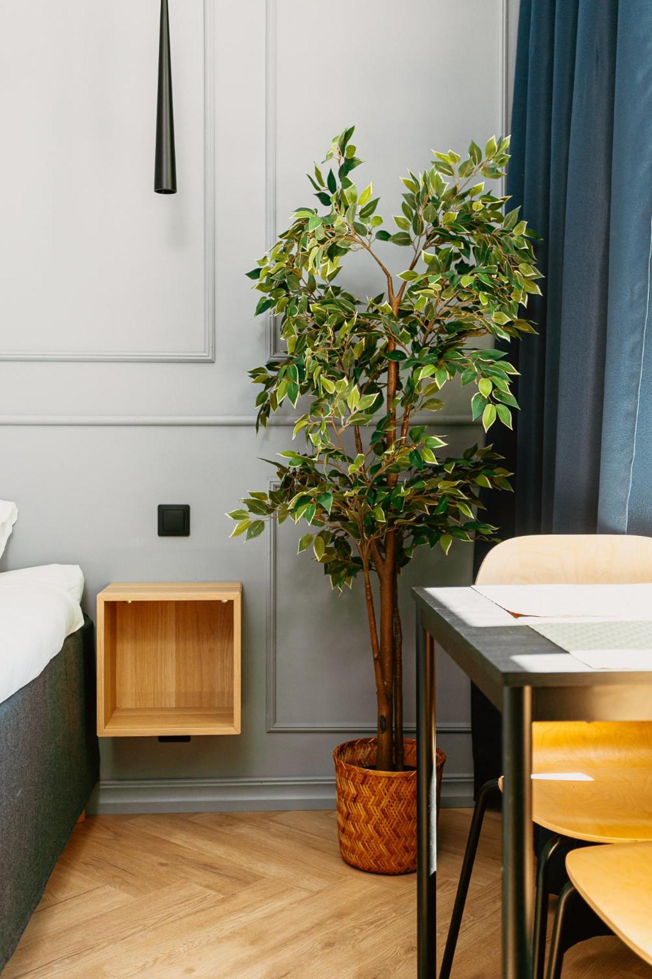 Luxurious - Near Old Town * Riga