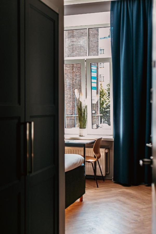 Luxurious - Near Old Town *