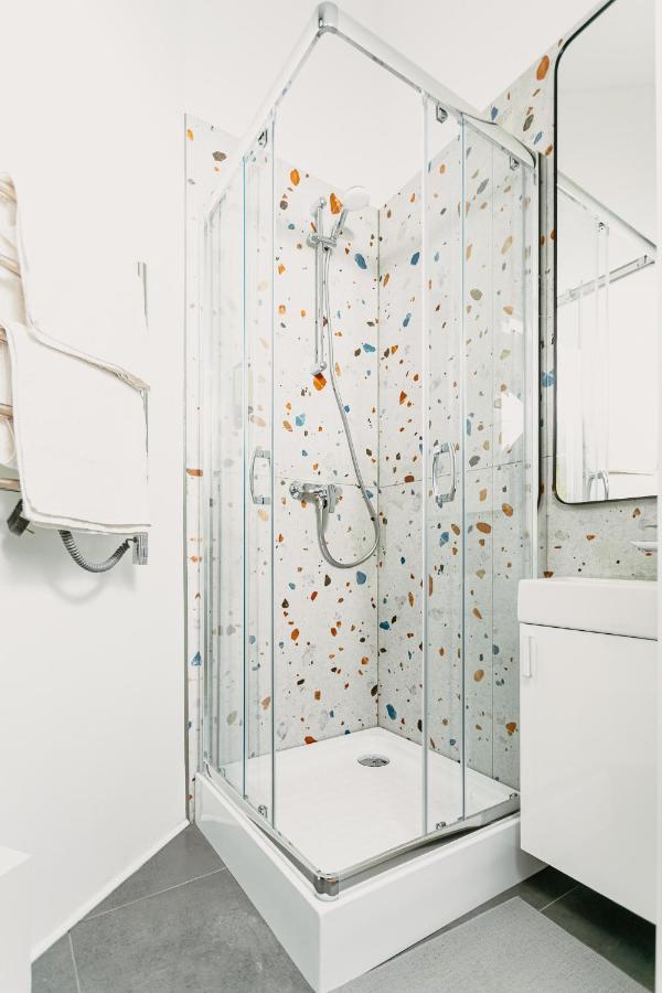 Luxurious - Near Old Town *